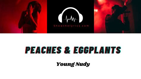 September 08, 2023. Scott Dudelson / Marcus Ingram. Latto and Sexyy Red collaborated on their first song together. They joined forces on the remix to Young Nudy’s “Peaches & Eggplants” with ...